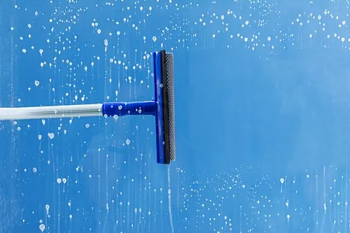 Insights from SpaceSolutions Cleaners
