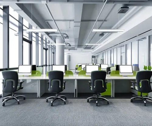 Weekly, Biweekly, or Monthly? How to Pick a Cleaning Schedule That Sticks